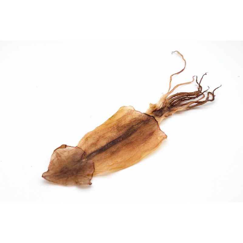 Dry Squid Shell China Premium Bulk Dried Squid: Shop the Best Quality Online factory ...